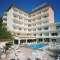 Hotel Suliar Palace, Mallorca