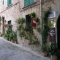 Besuchen Sie Valldemossa