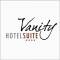 Vanity Hotel Suite, Mallorca