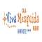 Hotel Viva Cala Mesquida Resort, Mallorca