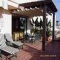 Ferieleilighet utleie Marbella