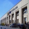Aeropuerto de M�laga