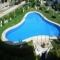 Ferienwohnungen, Marbella