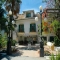 Hotell Artola