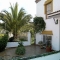 Ferie Leilighet Costabella
