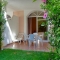 Luxus Ferienwohnungen Aloha Gardens D2