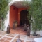 Ferienhaus, ruhige Lage, zu vermieten, Marbella, Andalusien, Spanien