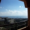 Ferienappartment El Sol, Marbella, Costa del Sol