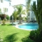 Ferienvilla, Marbella
