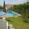 Ferienhaus in Calahonda nahe Marbella