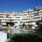 Ferienwohnung El Dorado, Marbella