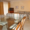 Ferienwohnung, Marbella