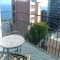 Ferienwohnung Torre Marbella