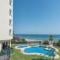 Leilighet Banana Beach 1317