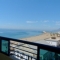 In erster Strandlinie und mit sch�nem Swimmingpool