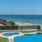 Gem�tlich modern eingerichtet mit direktem Zugang an den Strand
