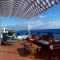 Semi�tico, primera linea de playa, con todas las comodidades