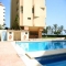 Ferienwohnung in Alhambra zu vermieten, Marbella