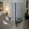 Apartment Elena
