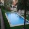 Mit Pool und strandnah