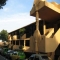 Luxuri�ses Ferienapartment El Port�n 7