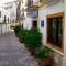 Hostell Enriqueta
