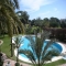 Studio als Ferienwohnung in Marbella