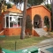 Ferienhaus Elviria, Marbella