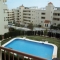 Ferienwohnung Calahonda, Marbella