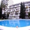 Ferienwohnungen in Marbella, Jardines del Mar