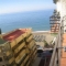 Ferienwohnung, Marbella