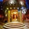 Hotell Lima