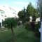 Lunamar 93