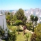 Duplex Marbella, Costa del sol