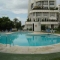 Leilighet Casa
