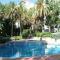 Ferienwohnung Marbella