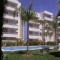 Ferienwohnung Napole�n, Marbella