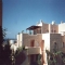Fewo Marbella