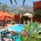 Villa Tiphareth, ideal para sus vacaciones!