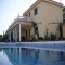 Ferienhaus, M�laga