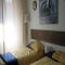 Apartment Primavista