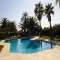 Vermietung Appartment in Marbella