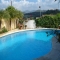 Einfamilienhaus zu vermieten, costa del sol
