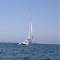 Gran Catamarán