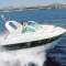 Yate Fairline Targa 34