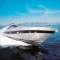 Yate Pershing 88