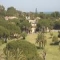 Ferienwohnung, Marbella