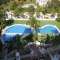 Ferienwohnung, Marbella