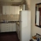 Ferienwohnung Javi Marbella