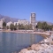 Ferienwohnung, Costa del Sol, Marbella